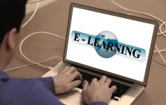 Was bringt ein Online-Kurs