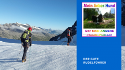 Der Rudelführer